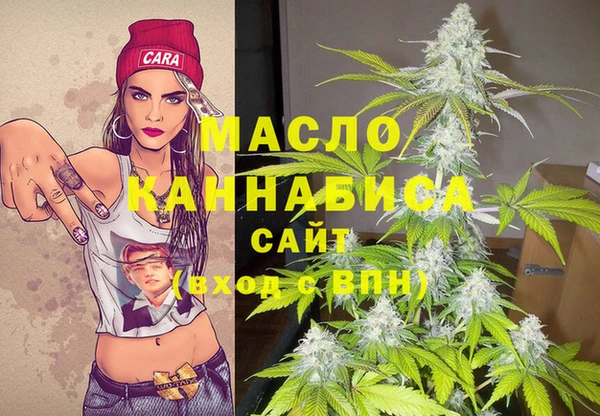 МДПВ Алзамай