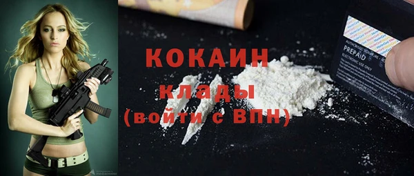 индика Остров