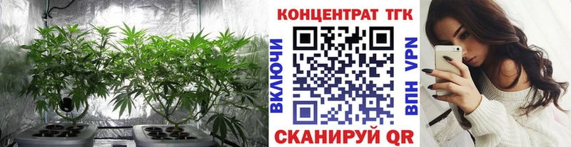 что такое   Талдом  ТГК жижа 
